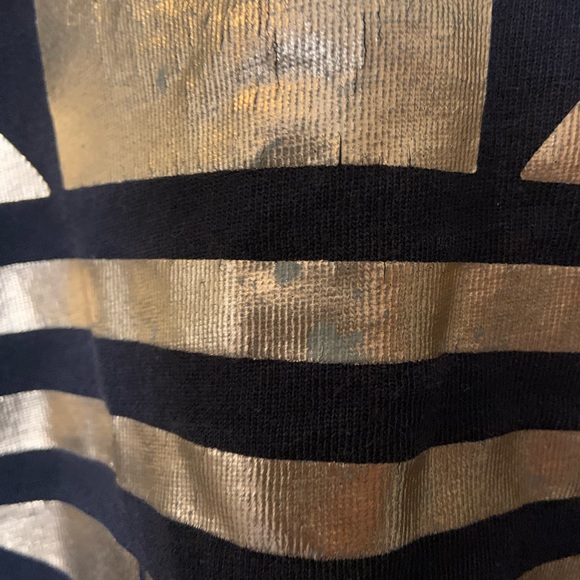 Urban Outfitters’s Adidas t-shirt - Picture 5 of 5